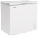 Морозильный ларь Hyundai CH25081 белый 130Вт