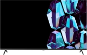 Телевизор QLED Sber 55" SDX-55UQ5235 Салют ТВ Frameless темно-серый 4K Ultra HD 60Hz DVB-T DVB-T2 DVB-C DVB-S DVB-S2 USB WiFi Smart TV Телевизор QLED Sber 55" SDX-55UQ5235 Салют ТВ Frameless темно-серый 4K Ultra HD 60Hz DVB-T DVB-T2 DVB-C DVB-S DVB-S2 USB WiFi Smart TV