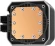 Система водяного охлаждения Deepcool Mystique 360 ARGB Soc-AM5/AM4/1200/1700/1851 черный 4-pin 36.49dB Al LCD 300W 1847gr Ret (R-LX750-BKADSNC-G-1) Система водяного охлаждения Deepcool Mystique 360 ARGB Soc-AM5/AM4/1200/1700/1851 черный 4-pin 36.49dB Al LCD 300W 1847gr Ret (R-LX750-BKADSNC-G-1)