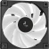 Система водяного охлаждения Deepcool Mystique 360 ARGB Soc-AM5/AM4/1200/1700/1851 черный 4-pin 36.49dB Al LCD 300W 1847gr Ret (R-LX750-BKADSNC-G-1) Система водяного охлаждения Deepcool Mystique 360 ARGB Soc-AM5/AM4/1200/1700/1851 черный 4-pin 36.49dB Al LCD 300W 1847gr Ret (R-LX750-BKADSNC-G-1)