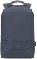Рюкзак для ноутбука 15.6" Riva 7562 темно-серый полиэстер