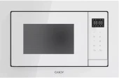 Микроволновая печь Candy CMXBTG259W 25л. 900Вт белый (встраиваемая)