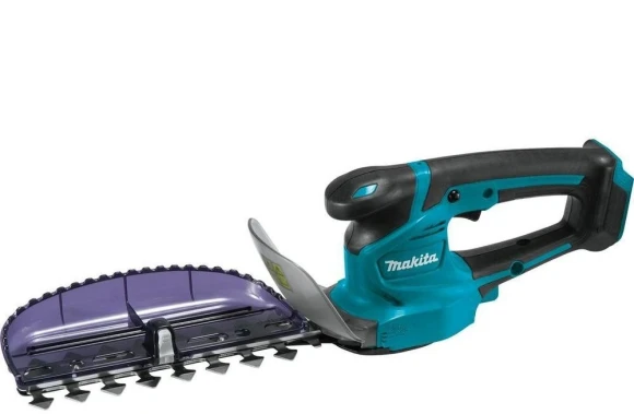 Кусторез Makita UH201DZаккум. Кусторез Makita UH201DZаккум.