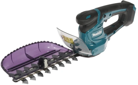 Кусторез Makita UH201DZаккум. Кусторез Makita UH201DZаккум.