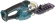 Кусторез Makita UH201DZаккум. Кусторез Makita UH201DZаккум.