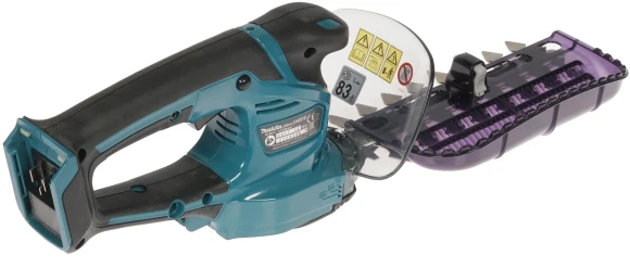 Кусторез Makita UH201DZаккум. Кусторез Makita UH201DZаккум.