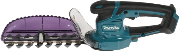 Кусторез Makita UH201DZаккум. Кусторез Makita UH201DZаккум.