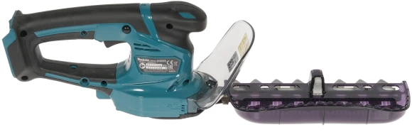 Кусторез Makita UH201DZаккум. Кусторез Makita UH201DZаккум.