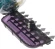 Кусторез Makita UH201DZаккум. Кусторез Makita UH201DZаккум.