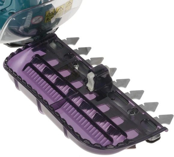 Кусторез Makita UH201DZаккум. Кусторез Makita UH201DZаккум.