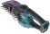 Кусторез Makita UH201DZаккум. Кусторез Makita UH201DZаккум.