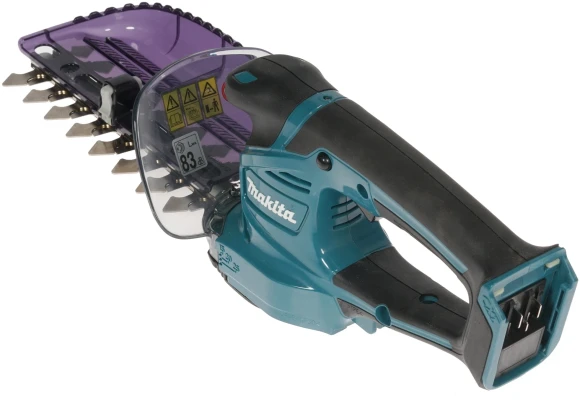 Кусторез Makita UH201DZаккум. Кусторез Makita UH201DZаккум.