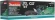 Кусторез Makita UH201DZаккум. Кусторез Makita UH201DZаккум.