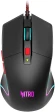 Мышь Acer Nitro OMW301 черный оптическая 7200dpi USB 6but (ZL.MCECC.024) Мышь Acer Nitro OMW301 черный оптическая 7200dpi USB 6but (ZL.MCECC.024)