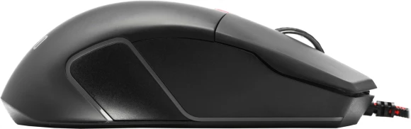 Мышь Acer Nitro OMW301 черный оптическая 7200dpi USB 6but (ZL.MCECC.024) Мышь Acer Nitro OMW301 черный оптическая 7200dpi USB 6but (ZL.MCECC.024)