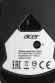 Мышь Acer Nitro OMW301 черный оптическая 7200dpi USB 6but (ZL.MCECC.024) Мышь Acer Nitro OMW301 черный оптическая 7200dpi USB 6but (ZL.MCECC.024)