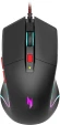 Мышь Acer Nitro OMW301 черный оптическая 7200dpi USB 6but (ZL.MCECC.024) Мышь Acer Nitro OMW301 черный оптическая 7200dpi USB 6but (ZL.MCECC.024)