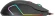 Мышь Acer Nitro OMW301 черный оптическая 7200dpi USB 6but (ZL.MCECC.024) Мышь Acer Nitro OMW301 черный оптическая 7200dpi USB 6but (ZL.MCECC.024)
