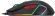 Мышь Acer Nitro OMW301 черный оптическая 7200dpi USB 6but (ZL.MCECC.024) Мышь Acer Nitro OMW301 черный оптическая 7200dpi USB 6but (ZL.MCECC.024)