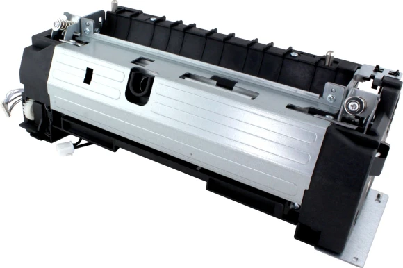 Печка в сборе Cactus CS-FU-KYO-P2040 (302RV93054/302RV93055/FK-1150) (новая) для Kyocera Ecosys P2040dn/P2040dw/P2235dn/P2235dw/M2040dn/M2135dn/M2540dn/M2540dw/2635dn/M2635dw/2640idw/M2735dw Печка в сборе Cactus CS-FU-KYO-P2040 (302RV93054/302RV93055/FK-1150) (новая) для Kyocera Ecosys P2040dn/P2040dw/P2235dn/P2235dw/M2040dn/M2135dn/M2540dn/M2540dw/2635dn/M2635dw/2640idw/M2735dw