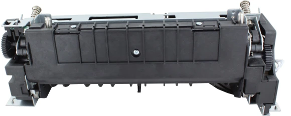 Печка в сборе Cactus CS-FU-KYO-P2040 (302RV93054/302RV93055/FK-1150) (новая) для Kyocera Ecosys P2040dn/P2040dw/P2235dn/P2235dw/M2040dn/M2135dn/M2540dn/M2540dw/2635dn/M2635dw/2640idw/M2735dw Печка в сборе Cactus CS-FU-KYO-P2040 (302RV93054/302RV93055/FK-1150) (новая) для Kyocera Ecosys P2040dn/P2040dw/P2235dn/P2235dw/M2040dn/M2135dn/M2540dn/M2540dw/2635dn/M2635dw/2640idw/M2735dw