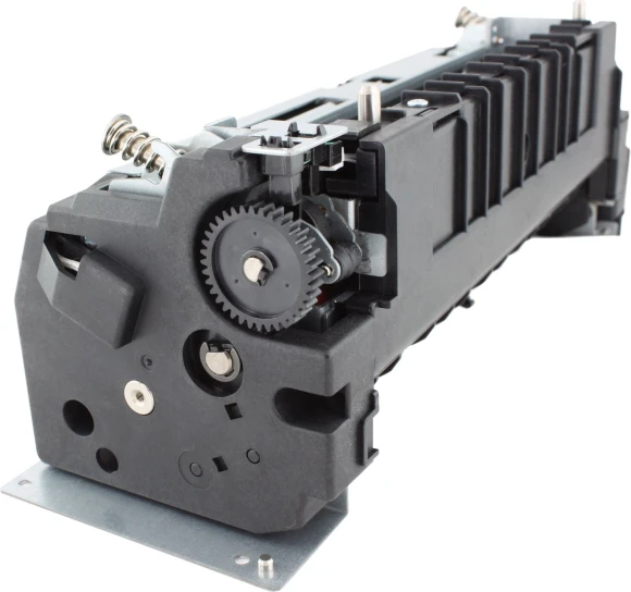 Печка в сборе Cactus CS-FU-KYO-P2040 (302RV93054/302RV93055/FK-1150) (новая) для Kyocera Ecosys P2040dn/P2040dw/P2235dn/P2235dw/M2040dn/M2135dn/M2540dn/M2540dw/2635dn/M2635dw/2640idw/M2735dw Печка в сборе Cactus CS-FU-KYO-P2040 (302RV93054/302RV93055/FK-1150) (новая) для Kyocera Ecosys P2040dn/P2040dw/P2235dn/P2235dw/M2040dn/M2135dn/M2540dn/M2540dw/2635dn/M2635dw/2640idw/M2735dw