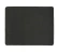 Коврик для мыши Оклик OK-FP0350 Средний черный 350x280x2мм