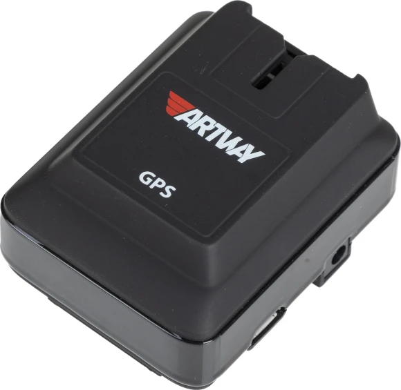 Радар-детектор Artway RD-202 GPS приемник Радар-детектор Artway RD-202 GPS приемник