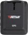 Радар-детектор Artway RD-202 GPS приемник Радар-детектор Artway RD-202 GPS приемник