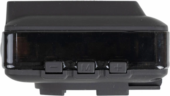 Радар-детектор Artway RD-202 GPS приемник Радар-детектор Artway RD-202 GPS приемник