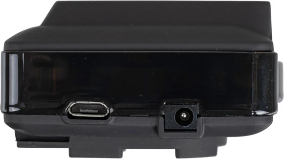 Радар-детектор Artway RD-202 GPS приемник Радар-детектор Artway RD-202 GPS приемник