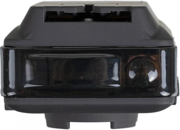 Радар-детектор Artway RD-202 GPS приемник Радар-детектор Artway RD-202 GPS приемник