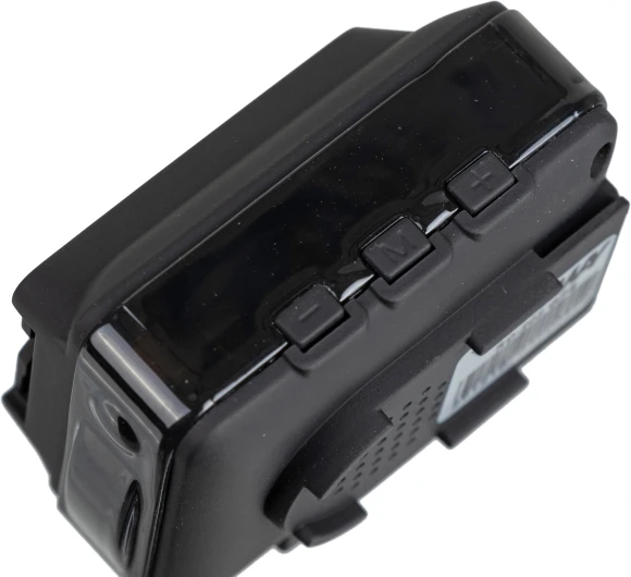 Радар-детектор Artway RD-202 GPS приемник Радар-детектор Artway RD-202 GPS приемник