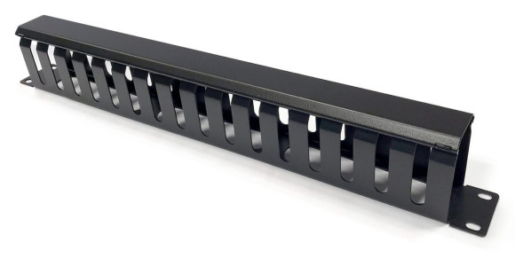 Патч-корд Hyperline PC-LPM-STP-RJ45-RJ45-C5e-0.5M-LSZH-BL PC-LPM-STP-RJ45-RJ45-C5E-0.5M F/UTP RJ-45 вил.-вилка RJ-45 кат.5E 0.5м синий LSZH 26AWG