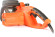 Цепная пила Patriot ESP 2016 от сети 2000Вт дл.шины:16" (40cm) (220301550)