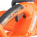 Цепная пила Patriot ESP 2016 от сети 2000Вт дл.шины:16" (40cm) (220301550)