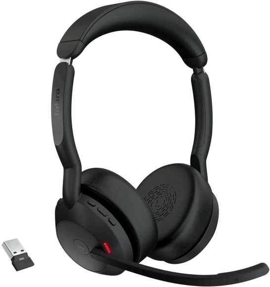 Колонки Edifier Airpulse A100 2.0 черный 100Вт BT