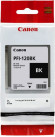 Картридж струйный Canon PFI-120BK 2885C001 черный для Canon imagePROGRAF TM-200/205 Картридж струйный Canon PFI-120BK 2885C001 черный для Canon imagePROGRAF TM-200/205