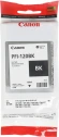 Картридж струйный Canon PFI-120BK 2885C001 черный для Canon imagePROGRAF TM-200/205 Картридж струйный Canon PFI-120BK 2885C001 черный для Canon imagePROGRAF TM-200/205