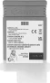 Картридж струйный Canon PFI-120BK 2885C001 черный для Canon imagePROGRAF TM-200/205 Картридж струйный Canon PFI-120BK 2885C001 черный для Canon imagePROGRAF TM-200/205