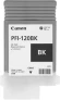 Картридж струйный Canon PFI-120BK 2885C001 черный для Canon imagePROGRAF TM-200/205 Картридж струйный Canon PFI-120BK 2885C001 черный для Canon imagePROGRAF TM-200/205