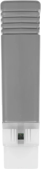 Картридж струйный Canon PFI-120BK 2885C001 черный для Canon imagePROGRAF TM-200/205 Картридж струйный Canon PFI-120BK 2885C001 черный для Canon imagePROGRAF TM-200/205