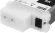 Картридж струйный Canon PFI-120BK 2885C001 черный для Canon imagePROGRAF TM-200/205 Картридж струйный Canon PFI-120BK 2885C001 черный для Canon imagePROGRAF TM-200/205
