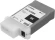 Картридж струйный Canon PFI-120BK 2885C001 черный для Canon imagePROGRAF TM-200/205 Картридж струйный Canon PFI-120BK 2885C001 черный для Canon imagePROGRAF TM-200/205