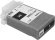 Картридж струйный Canon PFI-120BK 2885C001 черный для Canon imagePROGRAF TM-200/205 Картридж струйный Canon PFI-120BK 2885C001 черный для Canon imagePROGRAF TM-200/205