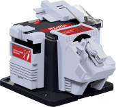 Электроточило Ресанта СЗМ-10/65 65Вт 6500об/мин d=49мм t=7.5мм