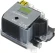 Картридж струйный Cactus CS-LC3619XLBK черный (68мл) для Brother MFC-J2330DW/J2730DW/J3530DW/J3930DW с чипом Картридж струйный Cactus CS-LC3619XLBK черный (68мл) для Brother MFC-J2330DW/J2730DW/J3530DW/J3930DW с чипом