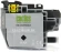 Картридж струйный Cactus CS-LC3619XLBK черный (68мл) для Brother MFC-J2330DW/J2730DW/J3530DW/J3930DW с чипом Картридж струйный Cactus CS-LC3619XLBK черный (68мл) для Brother MFC-J2330DW/J2730DW/J3530DW/J3930DW с чипом