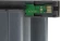 Картридж струйный Cactus CS-LC3619XLBK черный (68мл) для Brother MFC-J2330DW/J2730DW/J3530DW/J3930DW с чипом Картридж струйный Cactus CS-LC3619XLBK черный (68мл) для Brother MFC-J2330DW/J2730DW/J3530DW/J3930DW с чипом
