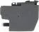 Картридж струйный Cactus CS-LC3619XLBK черный (68мл) для Brother MFC-J2330DW/J2730DW/J3530DW/J3930DW с чипом Картридж струйный Cactus CS-LC3619XLBK черный (68мл) для Brother MFC-J2330DW/J2730DW/J3530DW/J3930DW с чипом